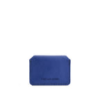 'Almost Perfect' Lovebug Wallet - Famous | Online Store