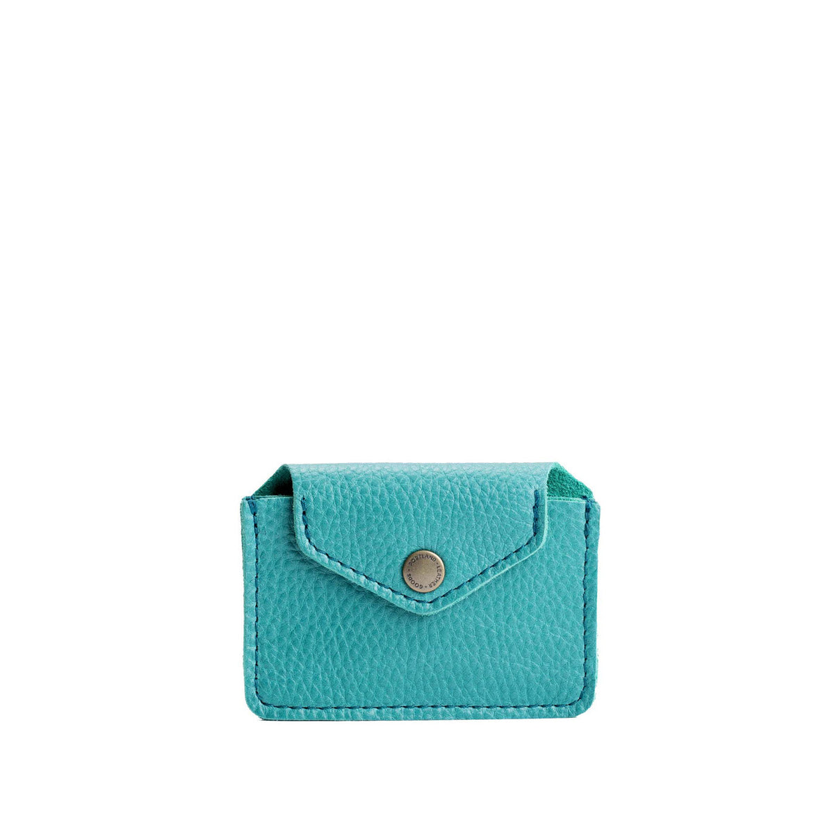'Almost Perfect' Lovebug Wallet - Famous | Online Store