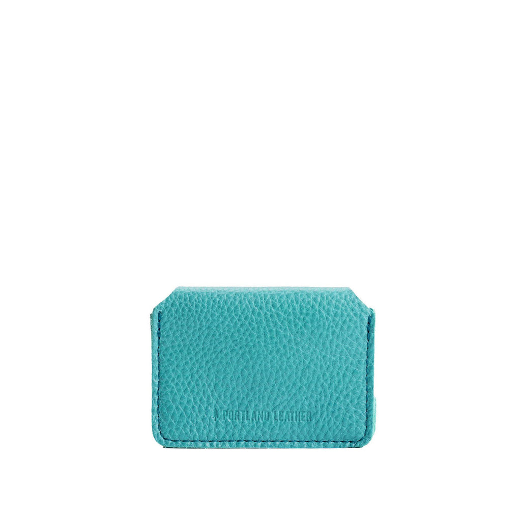 'Almost Perfect' Lovebug Wallet - Famous | Online Store