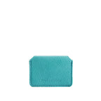 'Almost Perfect' Lovebug Wallet - Famous | Online Store