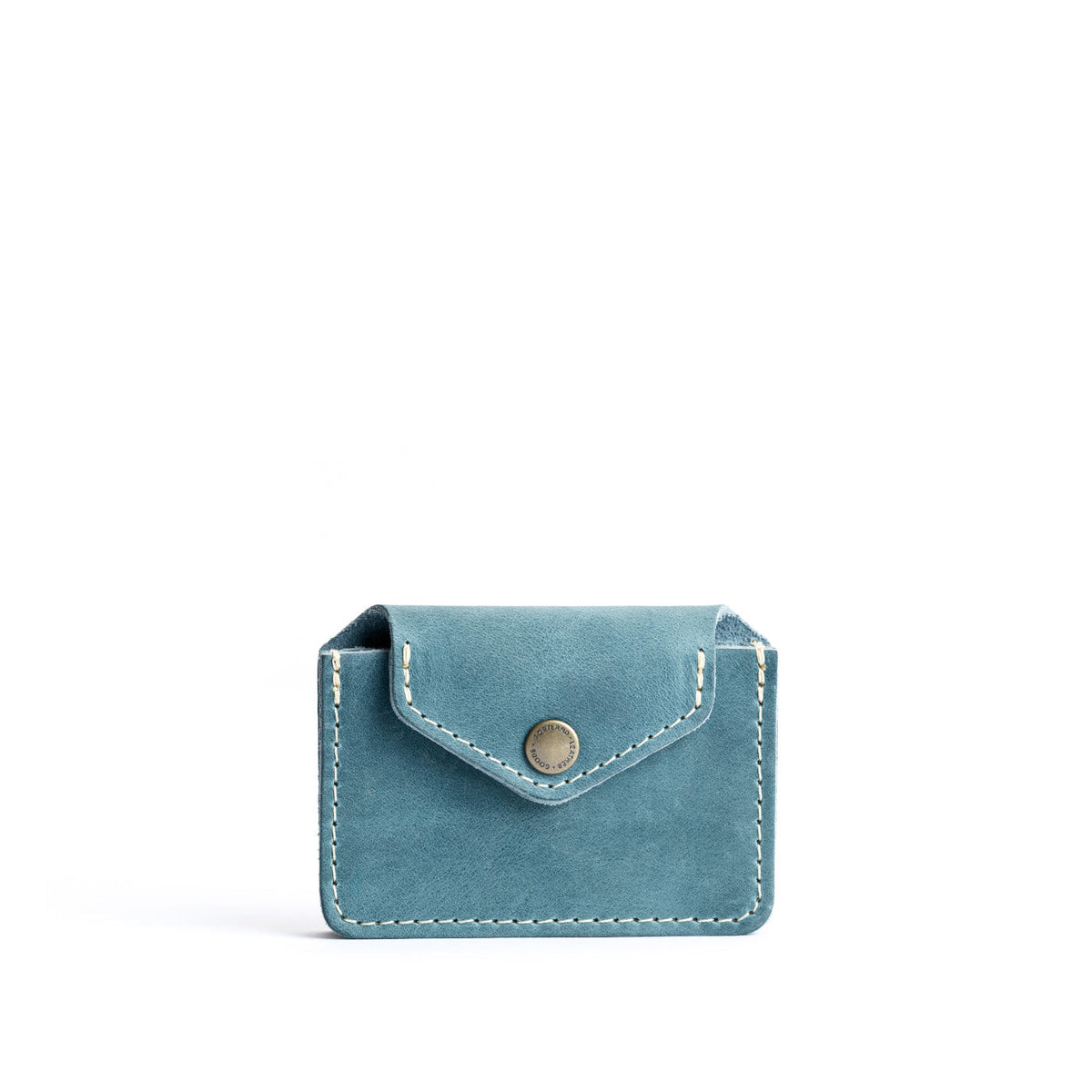 'Almost Perfect' Lovebug Wallet - Famous | Online Store