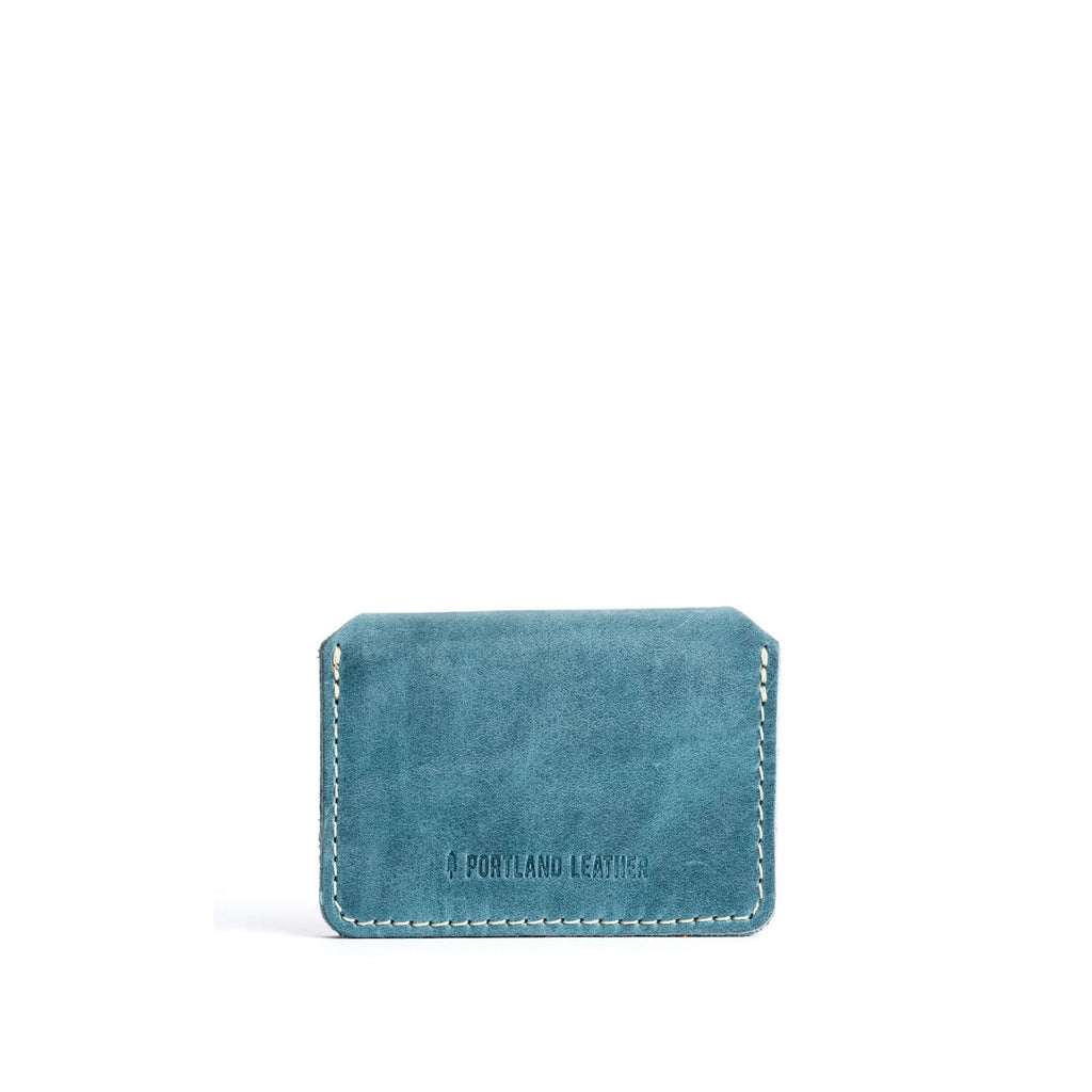 'Almost Perfect' Lovebug Wallet - Famous | Online Store