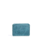 'Almost Perfect' Lovebug Wallet - Famous | Online Store