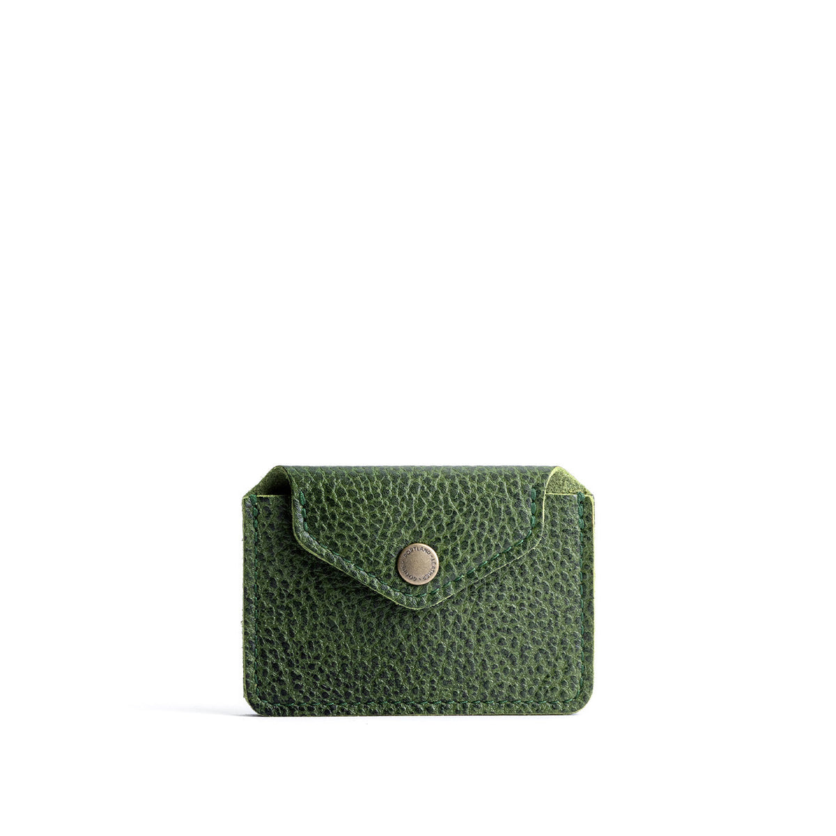 'Almost Perfect' Lovebug Wallet - Famous | Online Store
