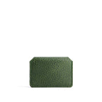 'Almost Perfect' Lovebug Wallet - Famous | Online Store