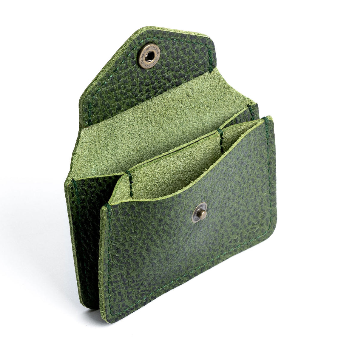 'Almost Perfect' Lovebug Wallet - Famous | Online Store
