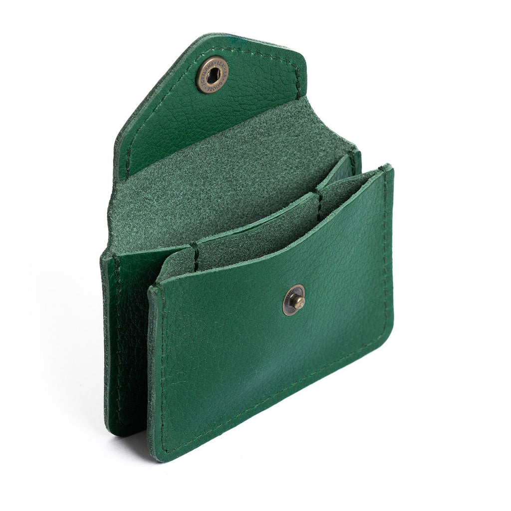 'Almost Perfect' Lovebug Wallet - Famous | Online Store