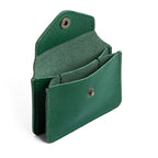 'Almost Perfect' Lovebug Wallet - Famous | Online Store