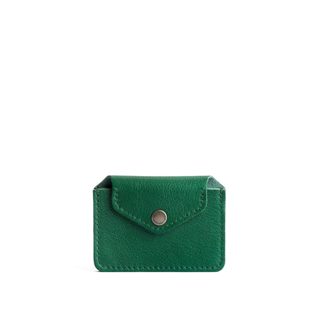 'Almost Perfect' Lovebug Wallet - Famous | Online Store