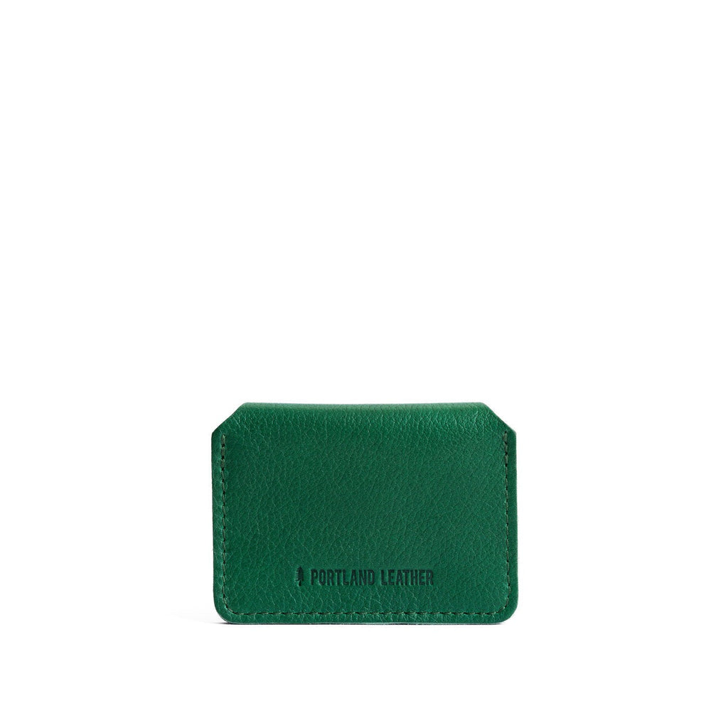 'Almost Perfect' Lovebug Wallet - Famous | Online Store