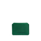 'Almost Perfect' Lovebug Wallet - Famous | Online Store