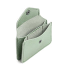 'Almost Perfect' Lovebug Wallet - Famous | Online Store