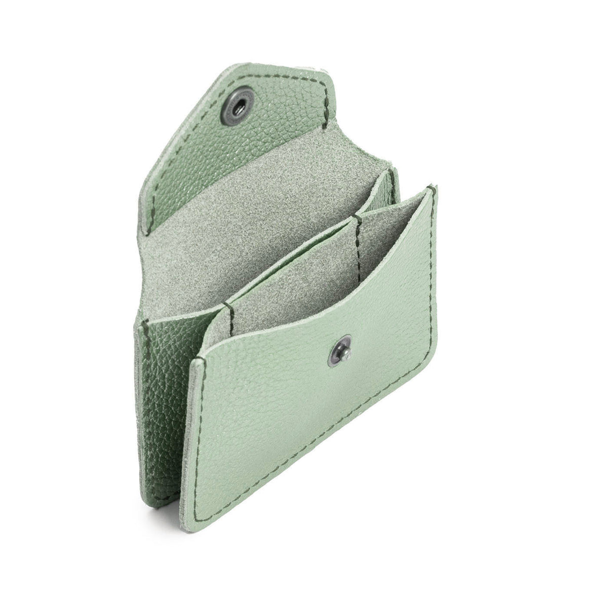 'Almost Perfect' Lovebug Wallet - Famous | Online Store