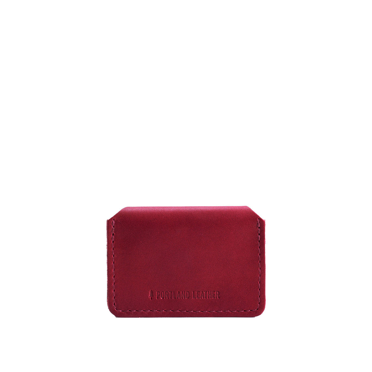 'Almost Perfect' Lovebug Wallet - Famous | Online Store