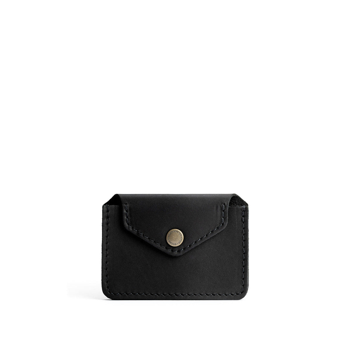 'Almost Perfect' Lovebug Wallet - Famous | Online Store