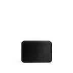 'Almost Perfect' Lovebug Wallet - Famous | Online Store