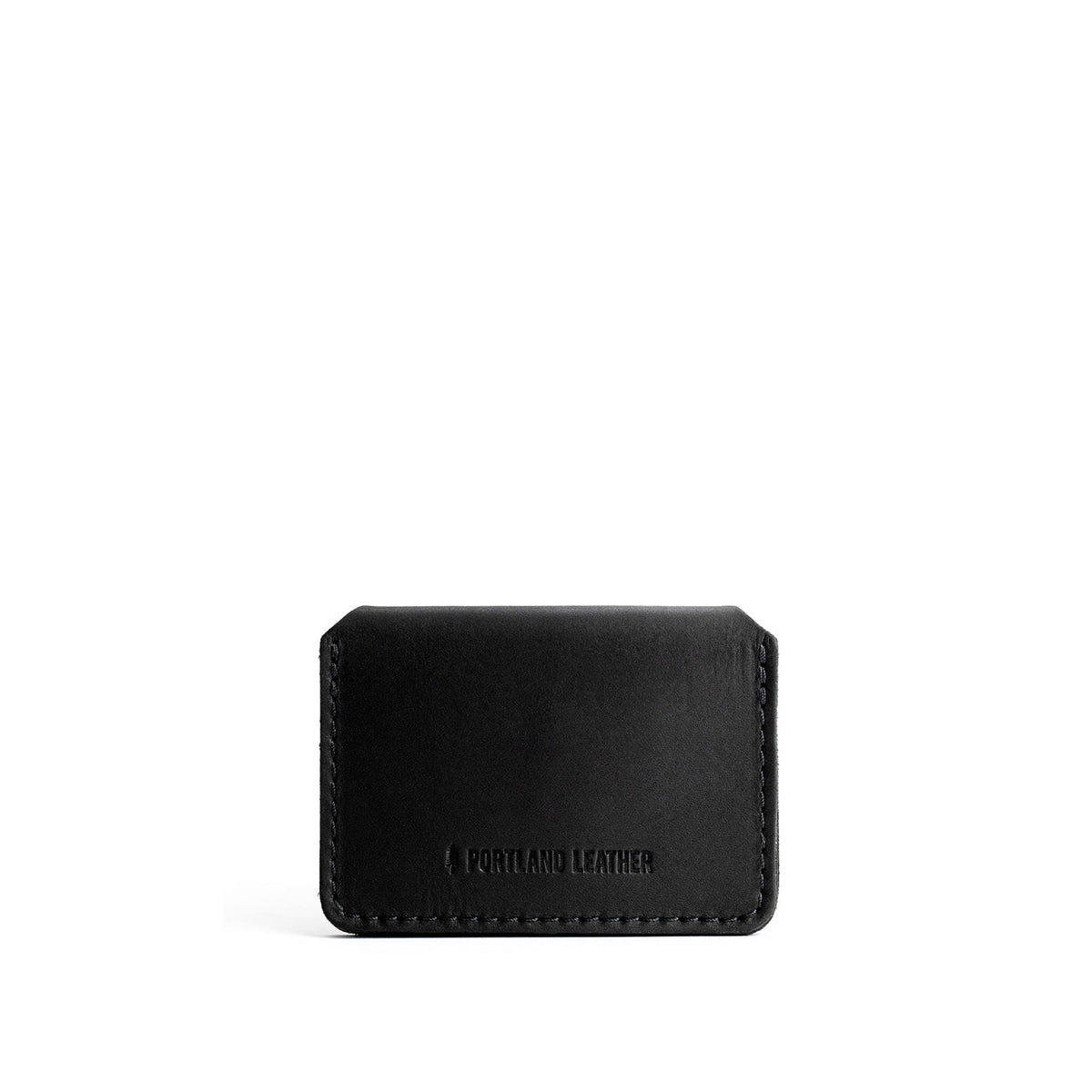 'Almost Perfect' Lovebug Wallet - Famous | Online Store