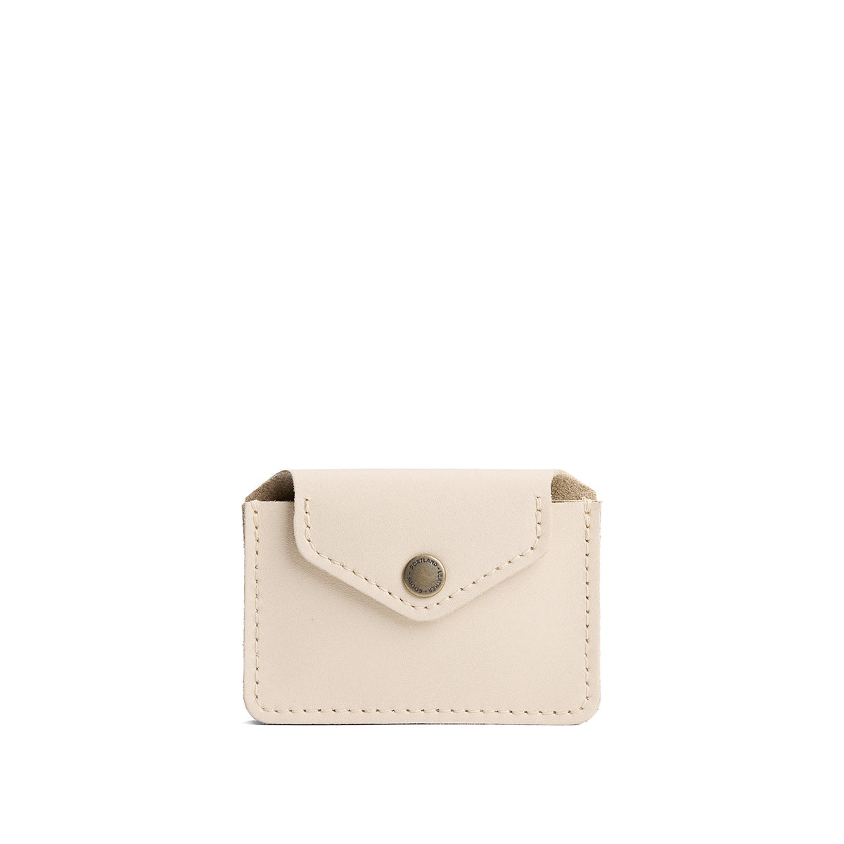 'Almost Perfect' Lovebug Wallet - Famous | Online Store