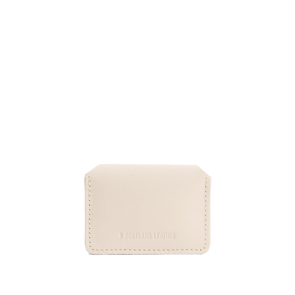 'Almost Perfect' Lovebug Wallet - Famous | Online Store