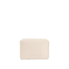 'Almost Perfect' Lovebug Wallet - Famous | Online Store