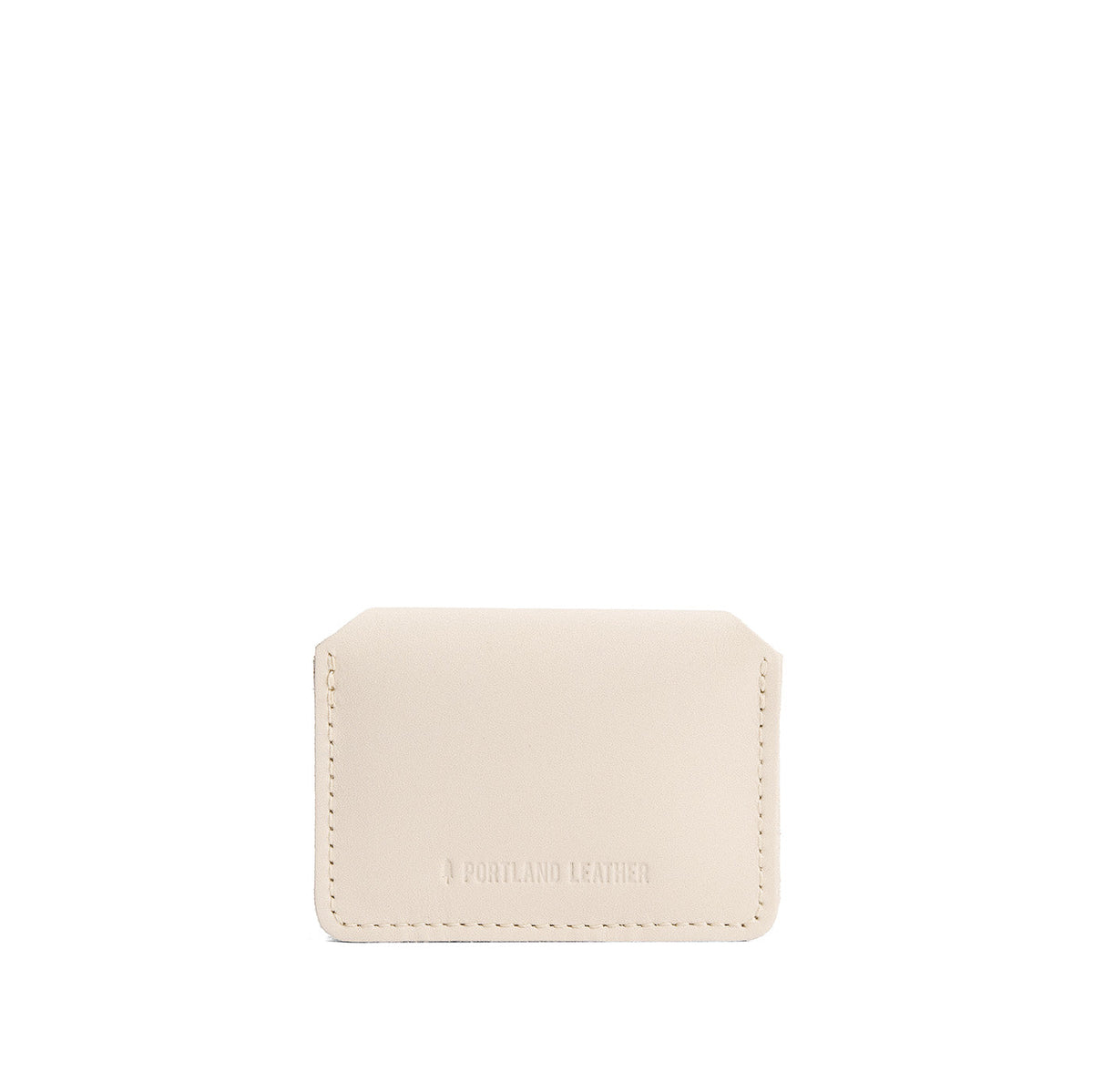 'Almost Perfect' Lovebug Wallet - Famous | Online Store