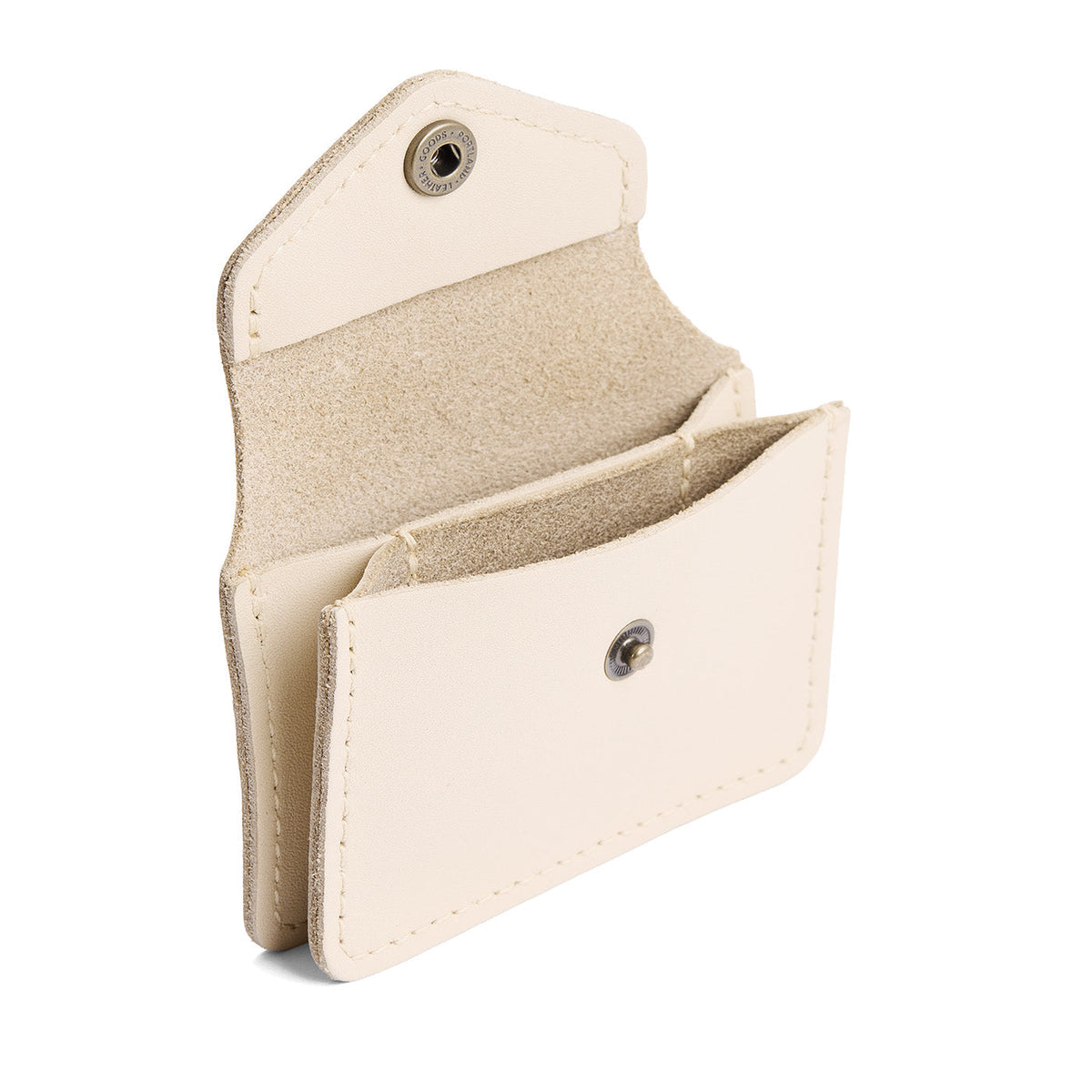 'Almost Perfect' Lovebug Wallet - Famous | Online Store