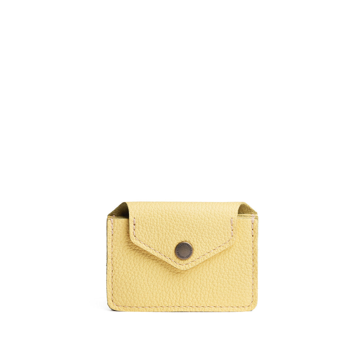 'Almost Perfect' Lovebug Wallet - Famous | Online Store
