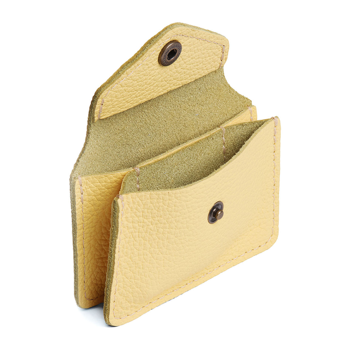 'Almost Perfect' Lovebug Wallet - Famous | Online Store