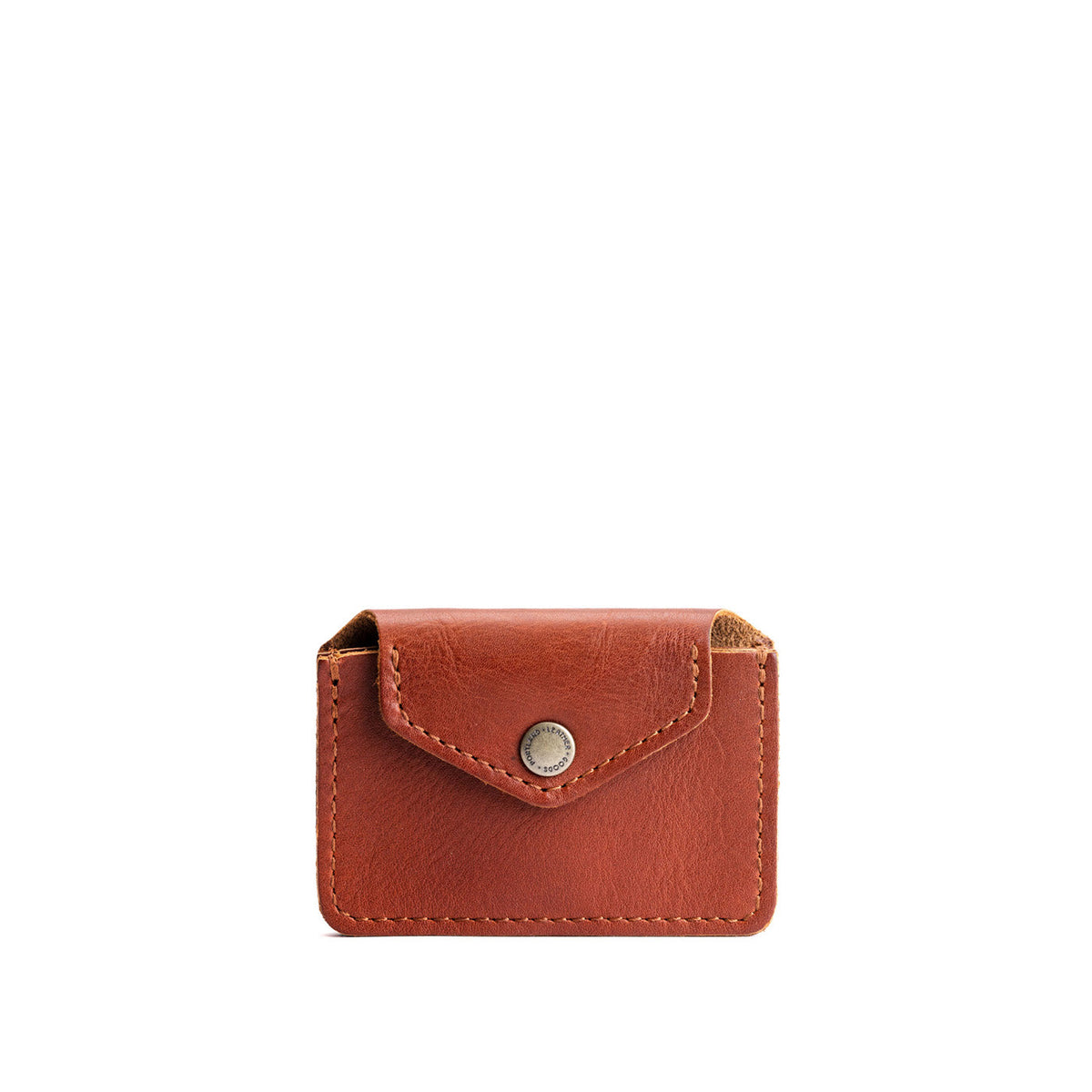 'Almost Perfect' Lovebug Wallet - Famous | Online Store