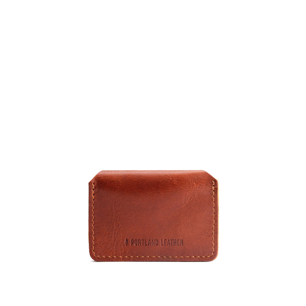 'Almost Perfect' Lovebug Wallet - Famous | Online Store