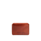 'Almost Perfect' Lovebug Wallet - Famous | Online Store