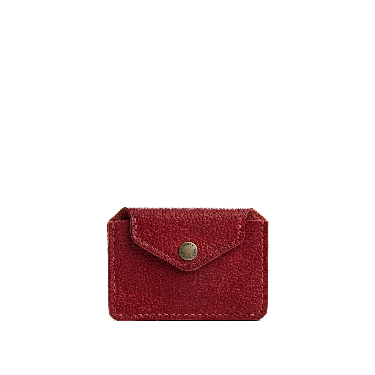 'Almost Perfect' Lovebug Wallet - Famous | Online Store