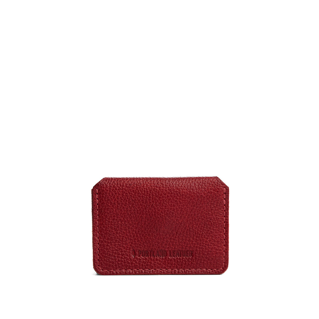 'Almost Perfect' Lovebug Wallet - Famous | Online Store