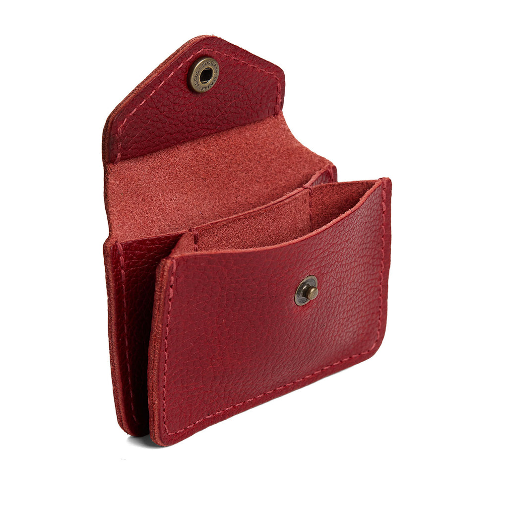 'Almost Perfect' Lovebug Wallet - Famous | Online Store