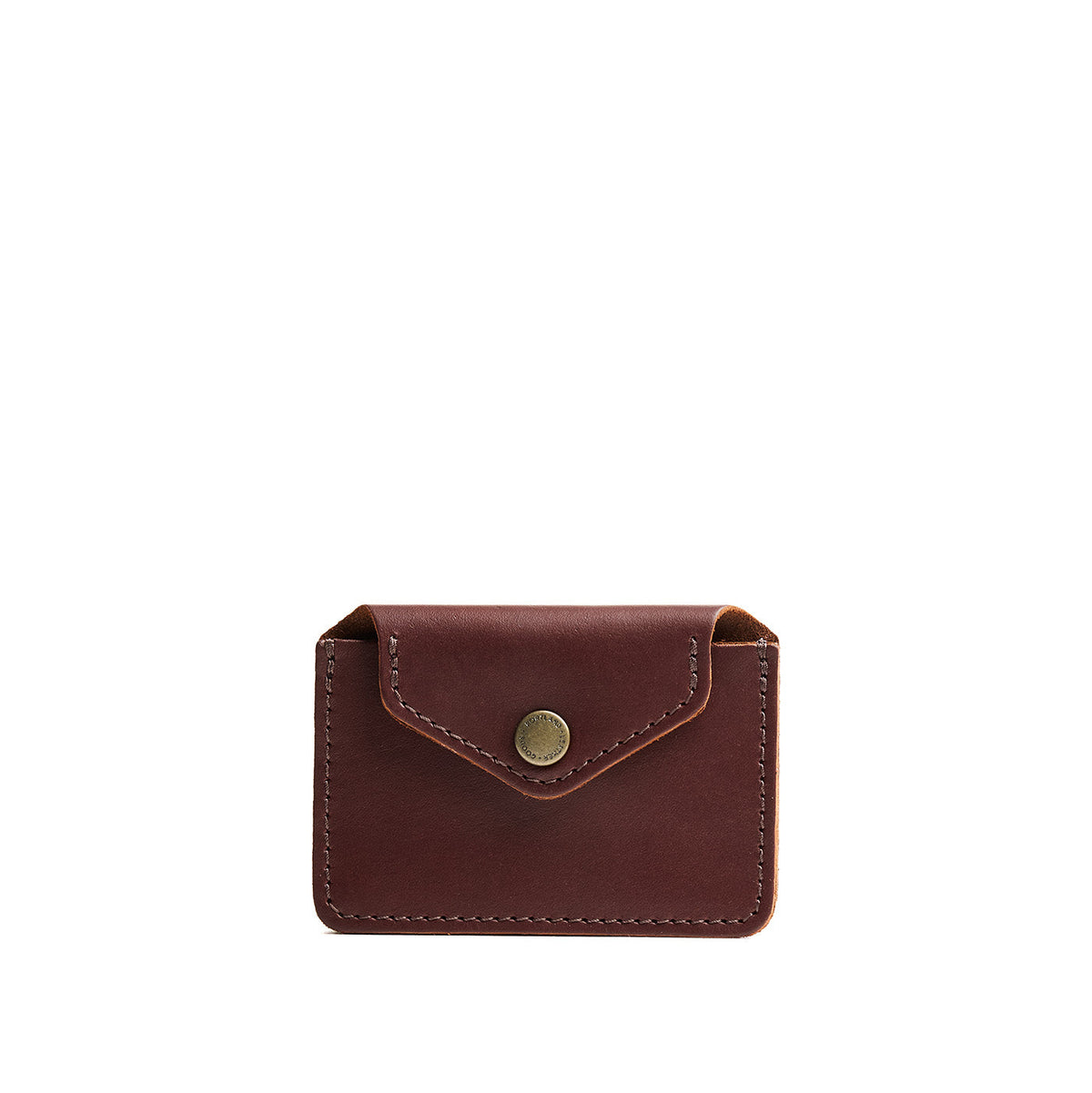 'Almost Perfect' Lovebug Wallet - Famous | Online Store