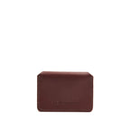 'Almost Perfect' Lovebug Wallet - Famous | Online Store