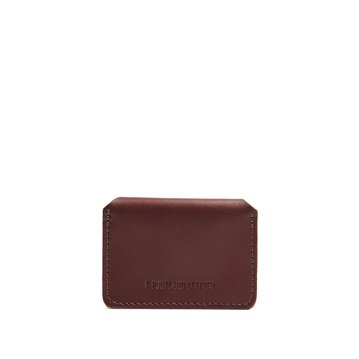 'Almost Perfect' Lovebug Wallet - Famous | Online Store