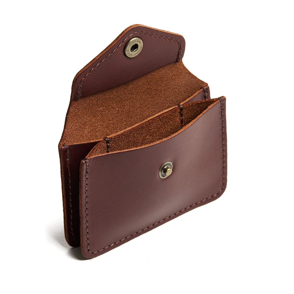 'Almost Perfect' Lovebug Wallet - Famous | Online Store