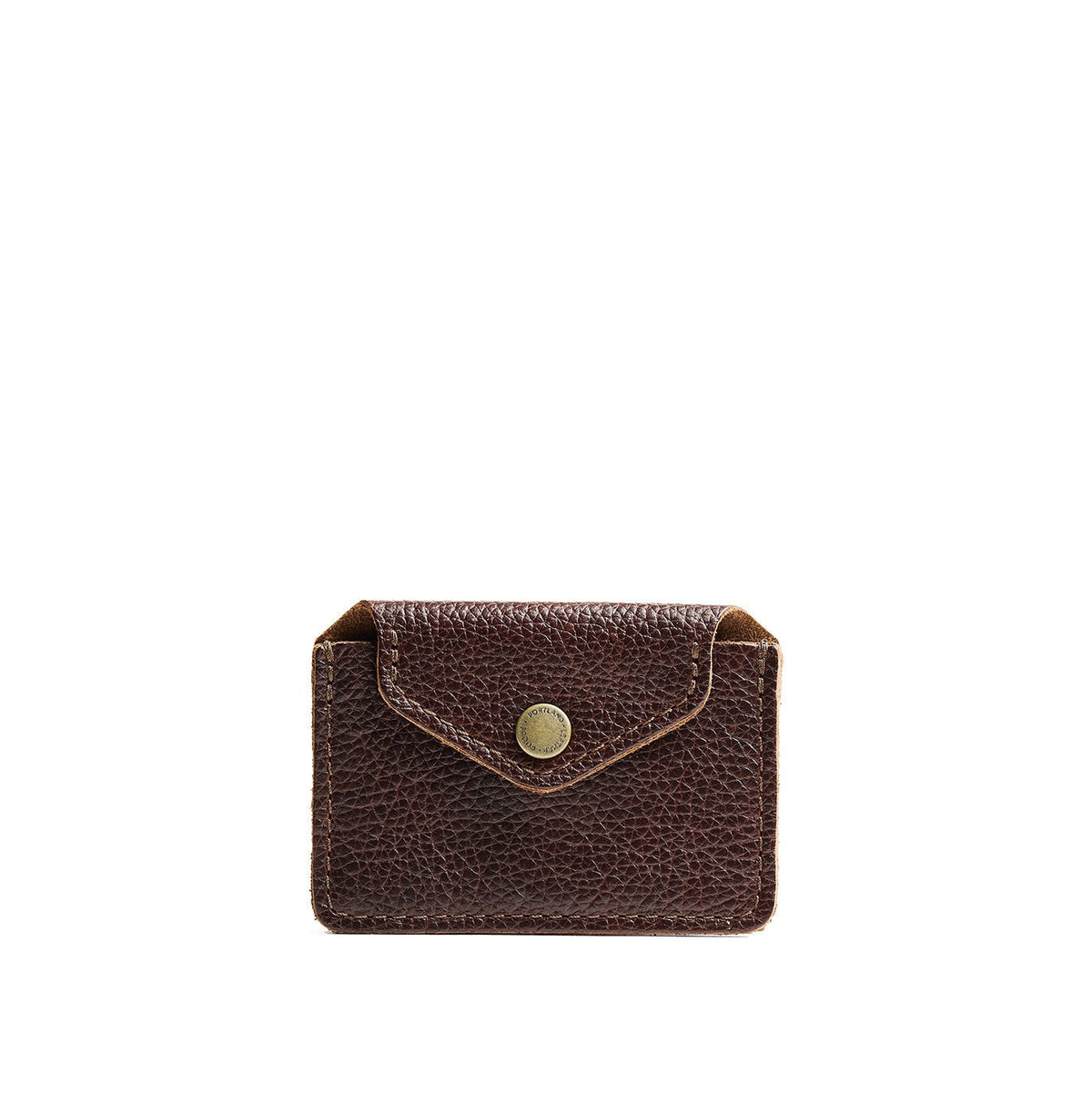 'Almost Perfect' Lovebug Wallet - Famous | Online Store