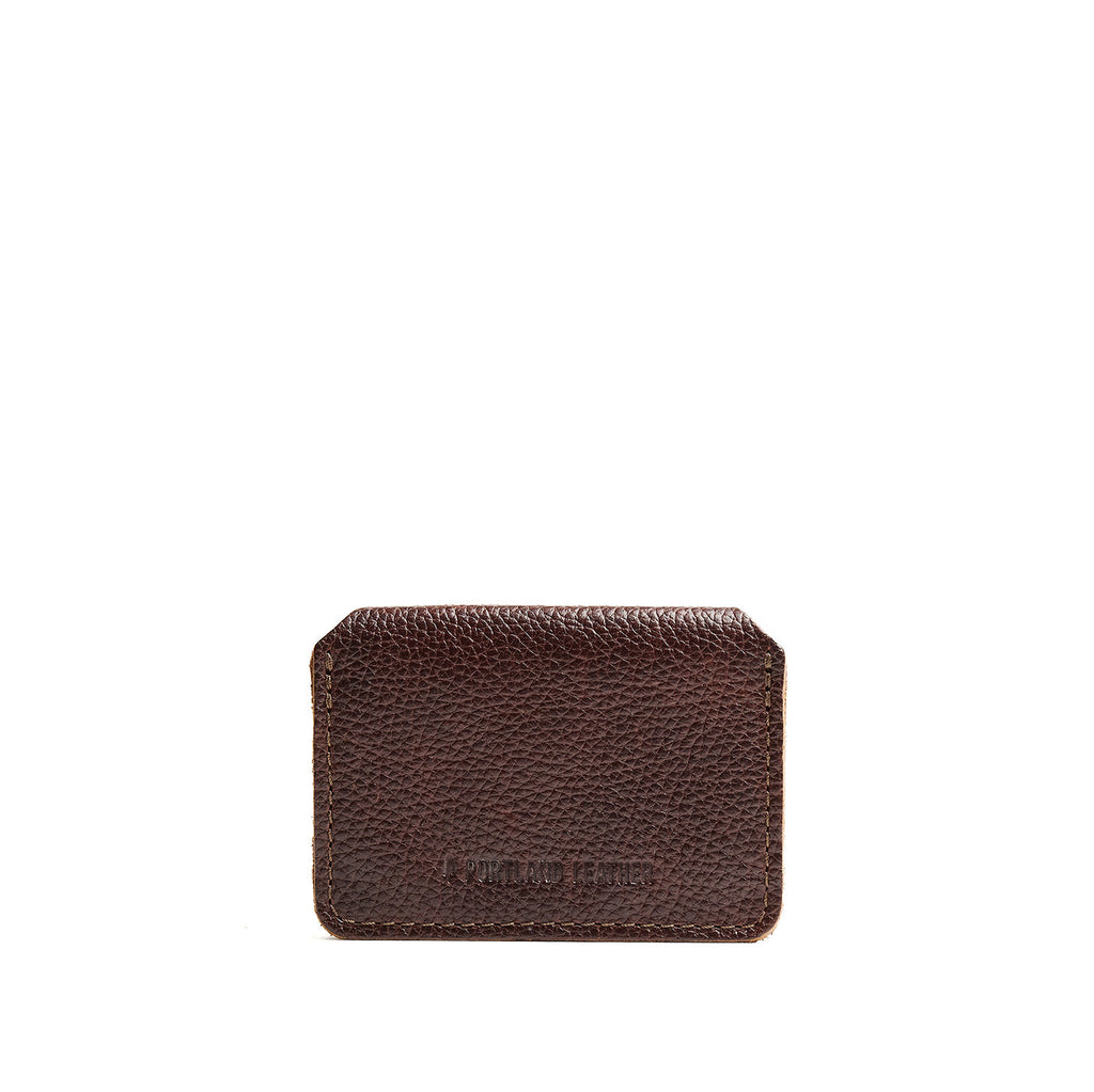 'Almost Perfect' Lovebug Wallet - Famous | Online Store