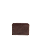 'Almost Perfect' Lovebug Wallet - Famous | Online Store