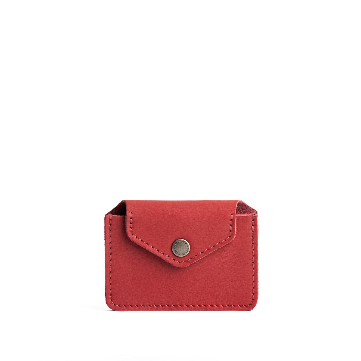 'Almost Perfect' Lovebug Wallet - Famous | Online Store