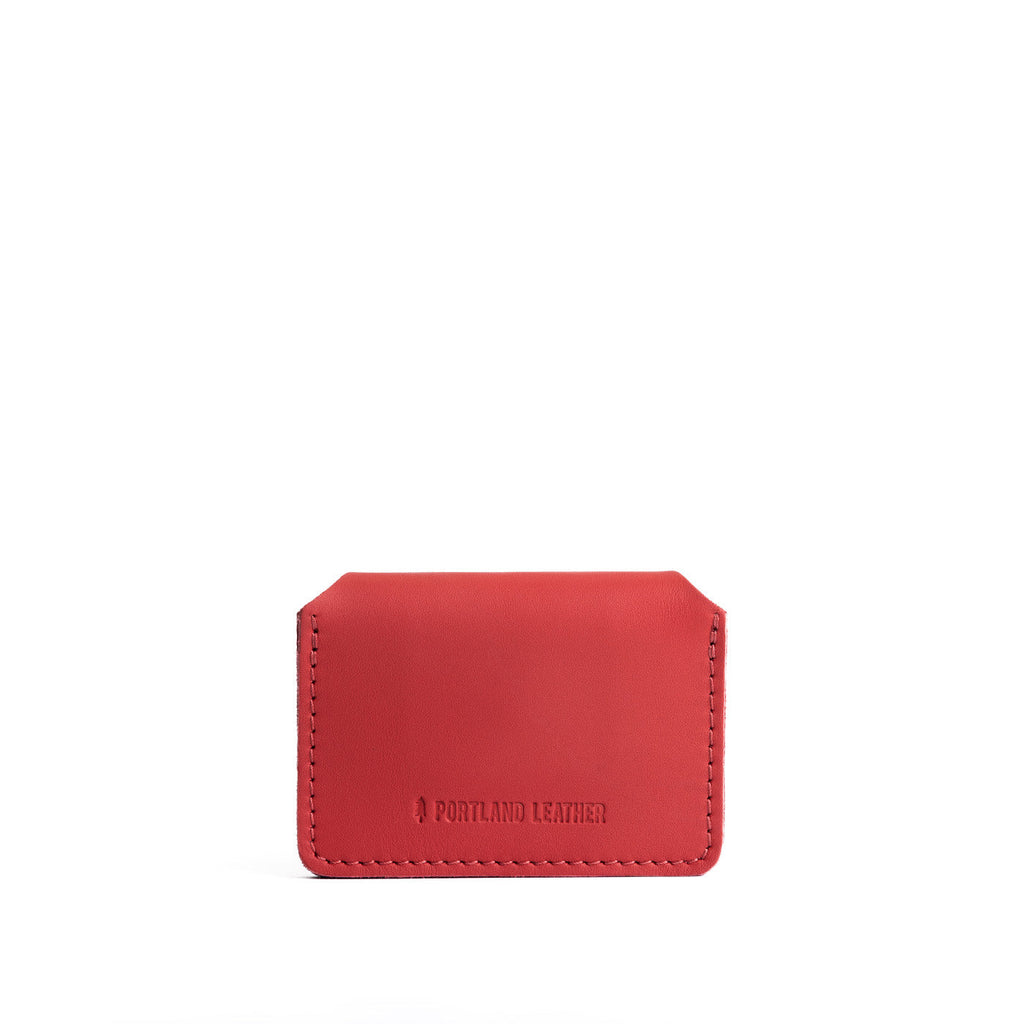 'Almost Perfect' Lovebug Wallet - Famous | Online Store