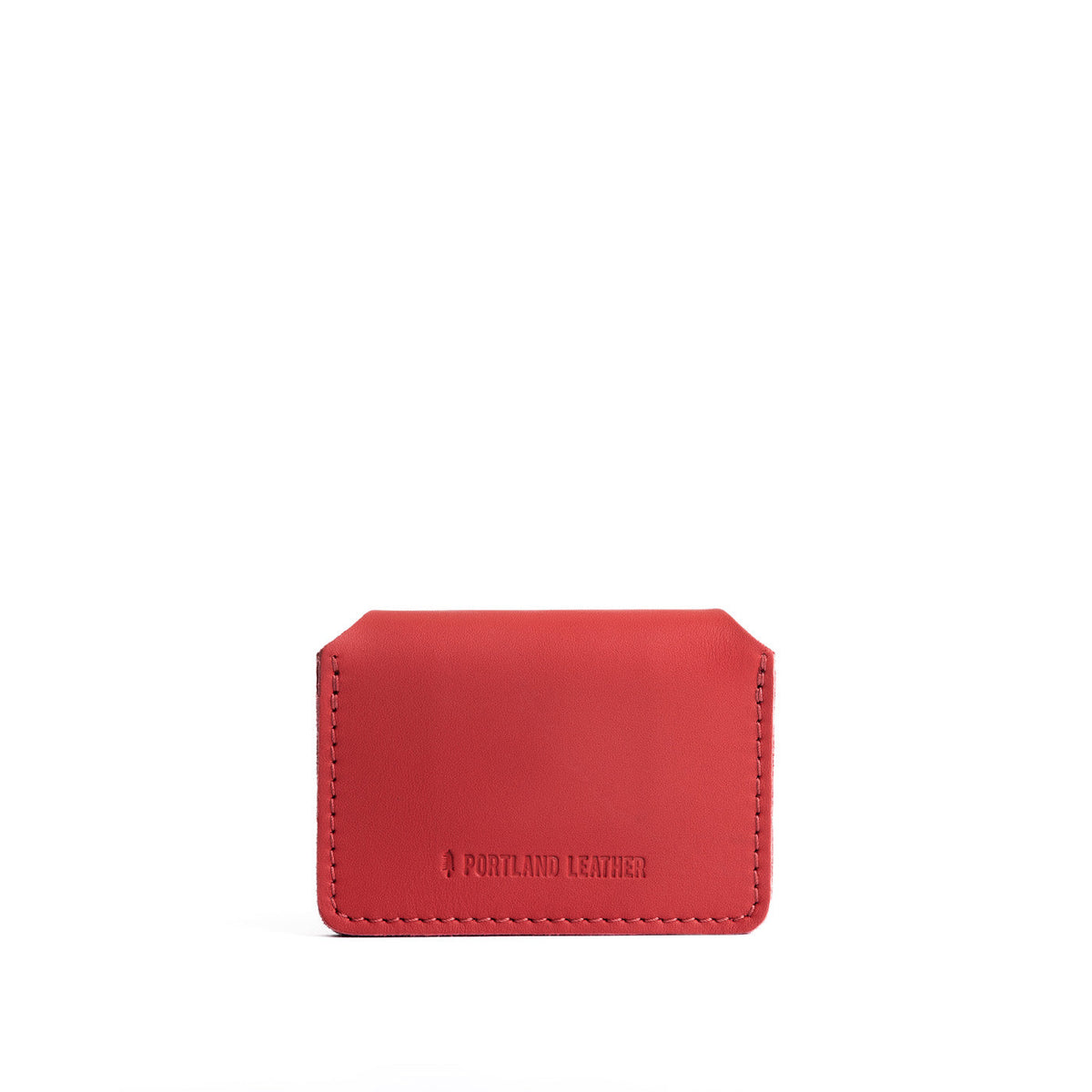 'Almost Perfect' Lovebug Wallet - Famous | Online Store