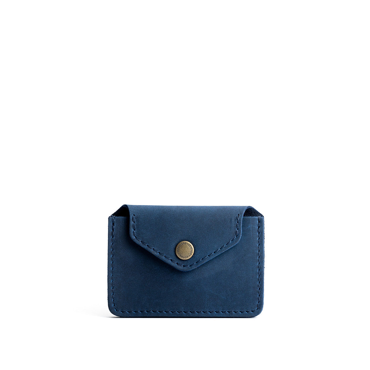 'Almost Perfect' Lovebug Wallet - Famous | Online Store