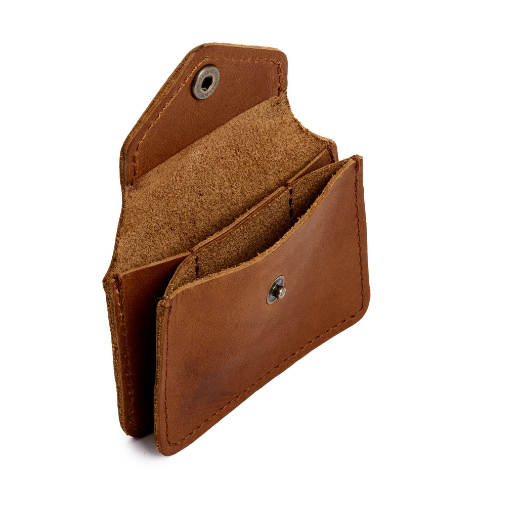 'Almost Perfect' Lovebug Wallet - Famous | Online Store