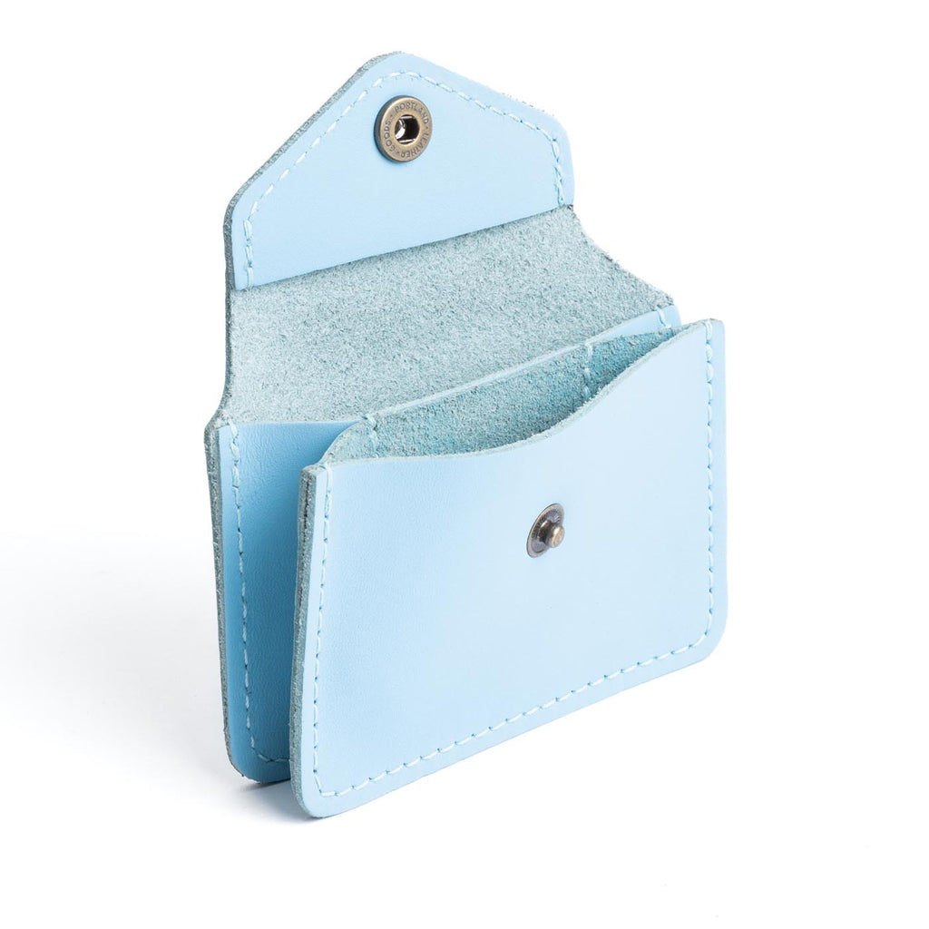 'Almost Perfect' Lovebug Wallet - Famous | Online Store