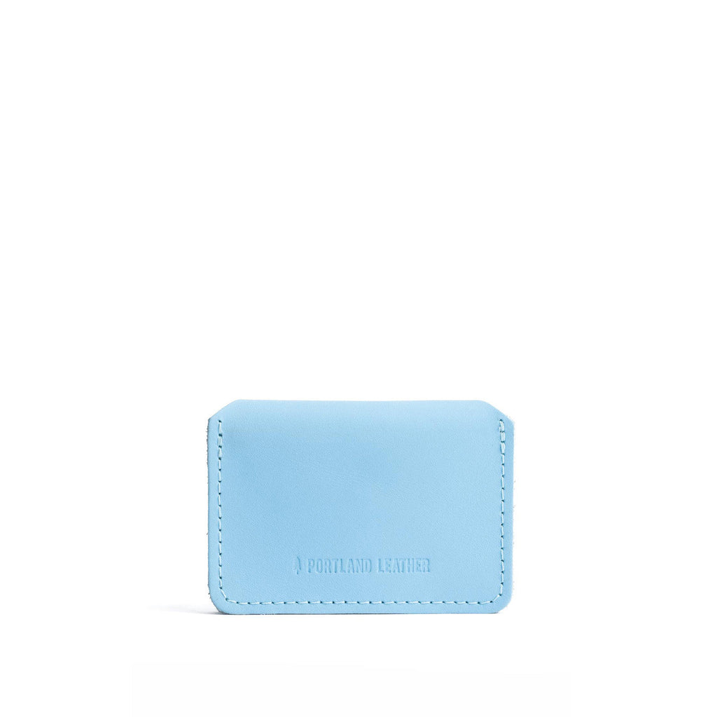 'Almost Perfect' Lovebug Wallet - Famous | Online Store