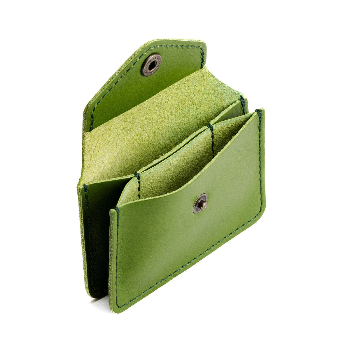 'Almost Perfect' Lovebug Wallet - Famous | Online Store