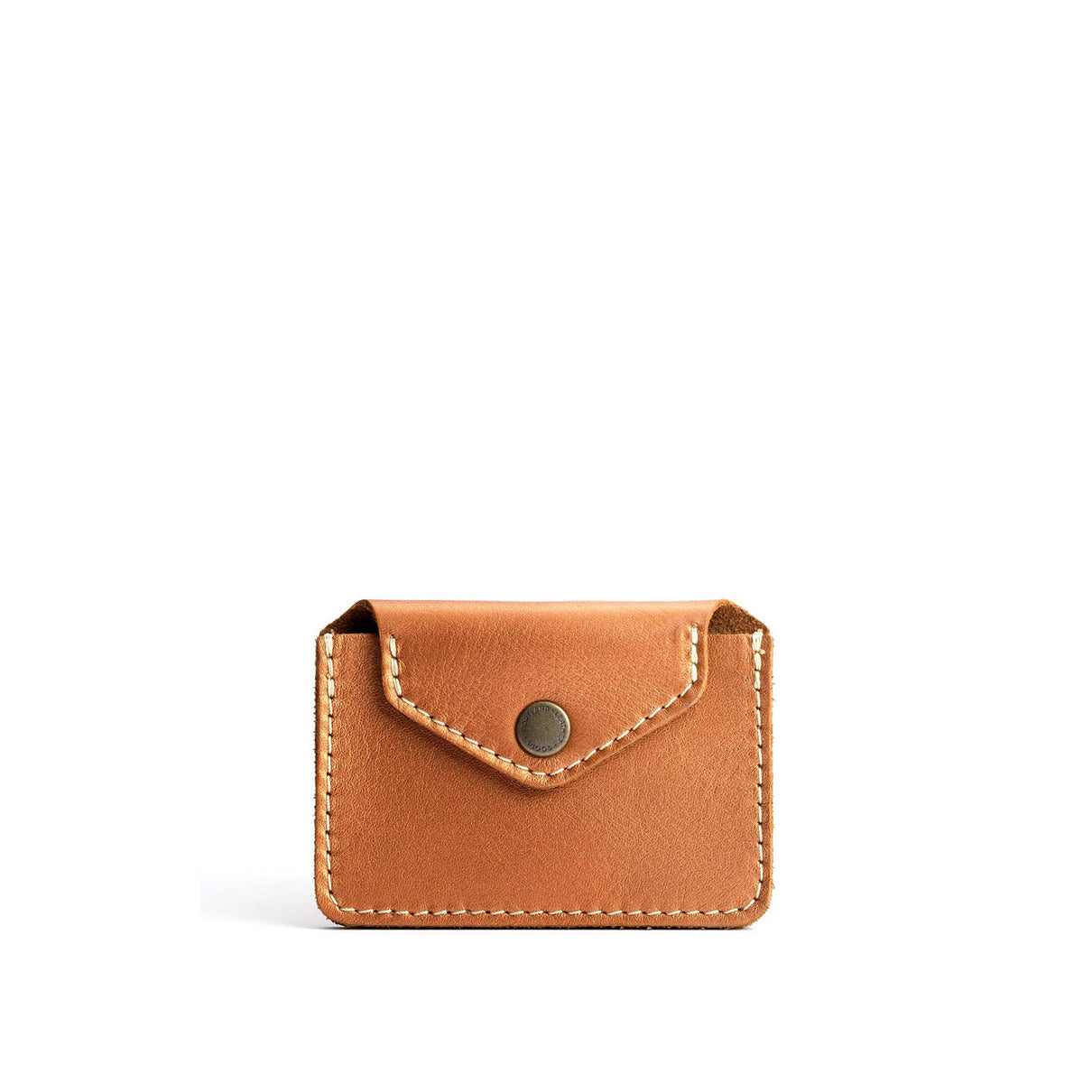 'Almost Perfect' Lovebug Wallet - Famous | Online Store
